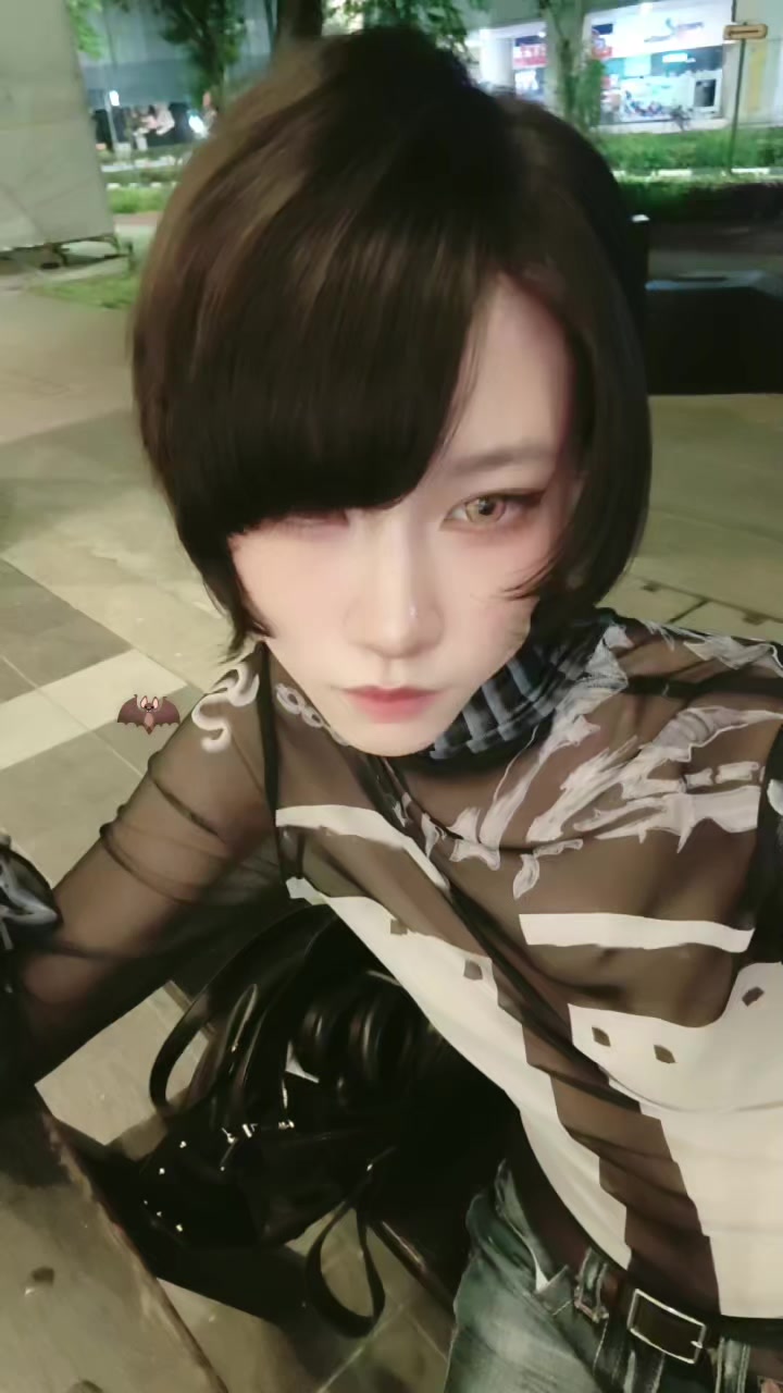 @mimi