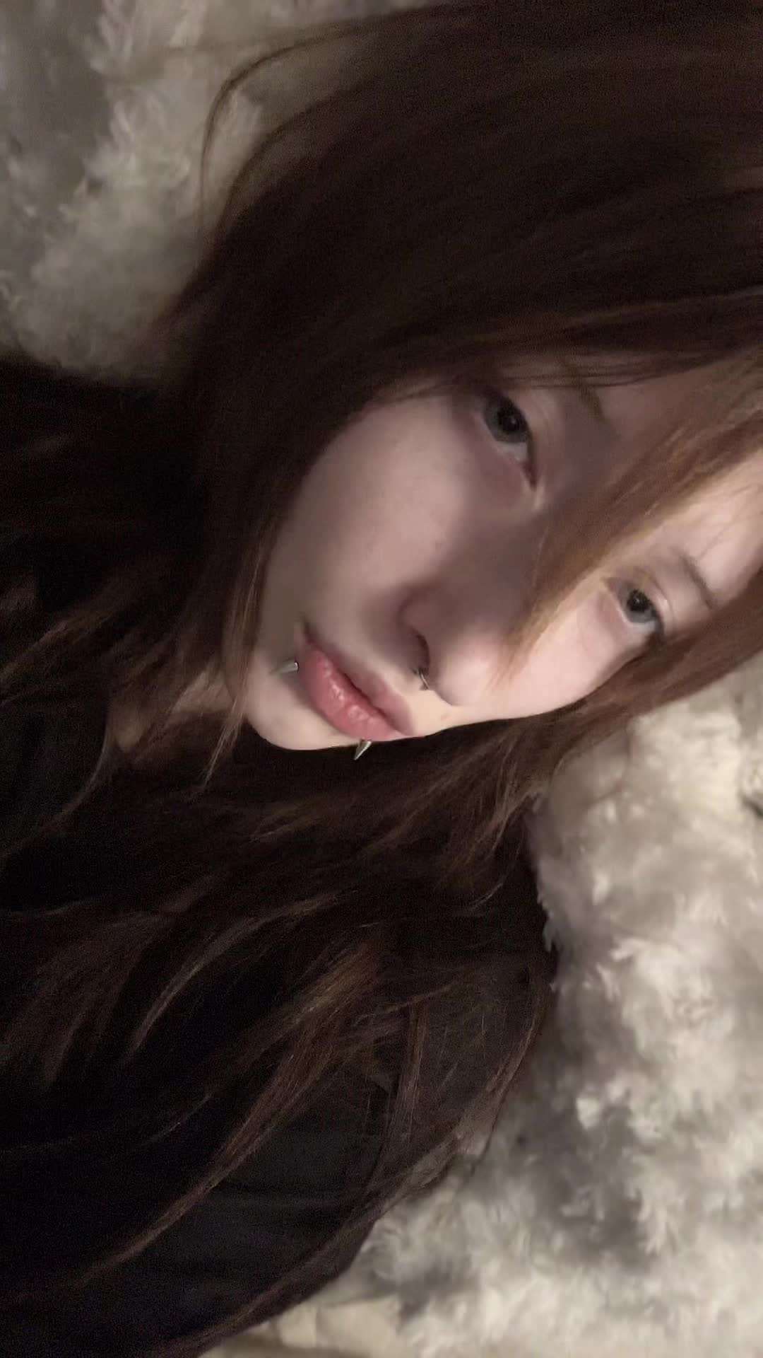 @кира упокой