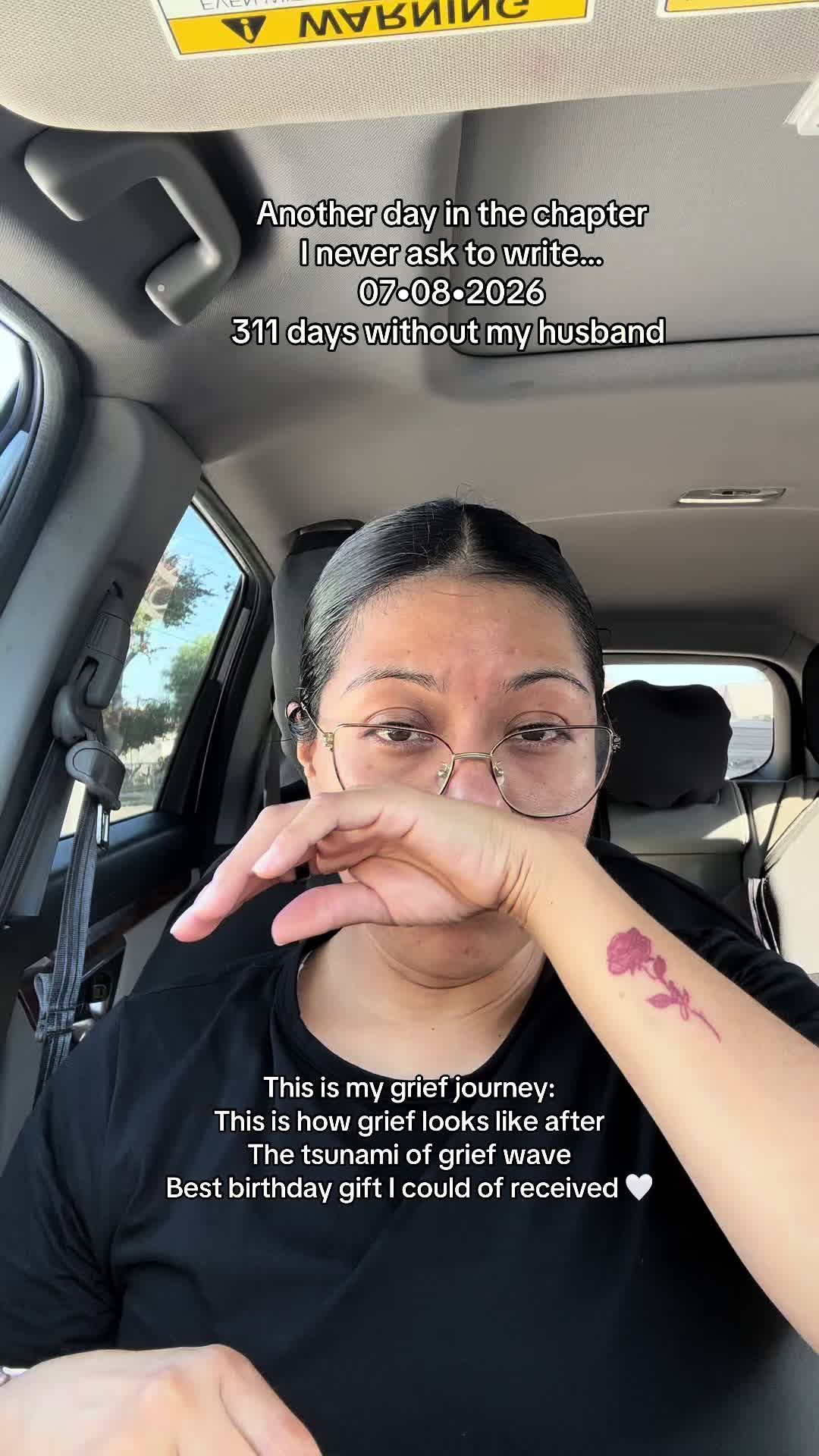 @suezziiieeee