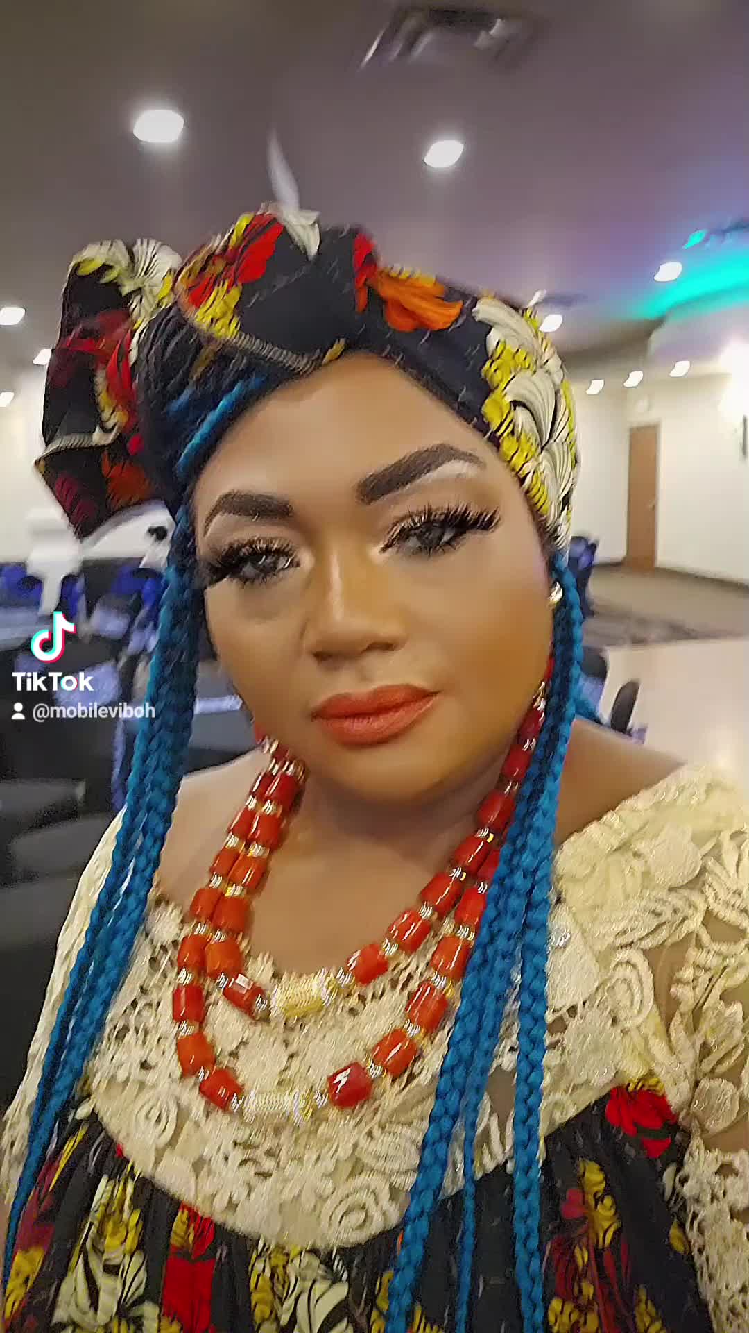 @Viboh