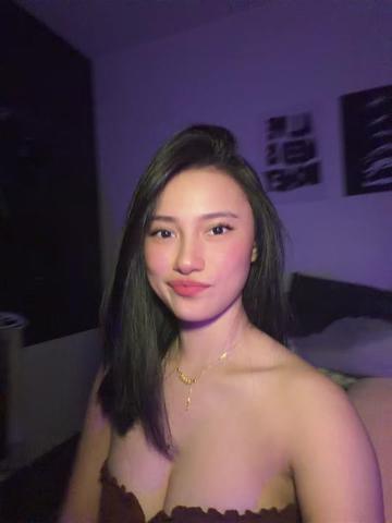@C
