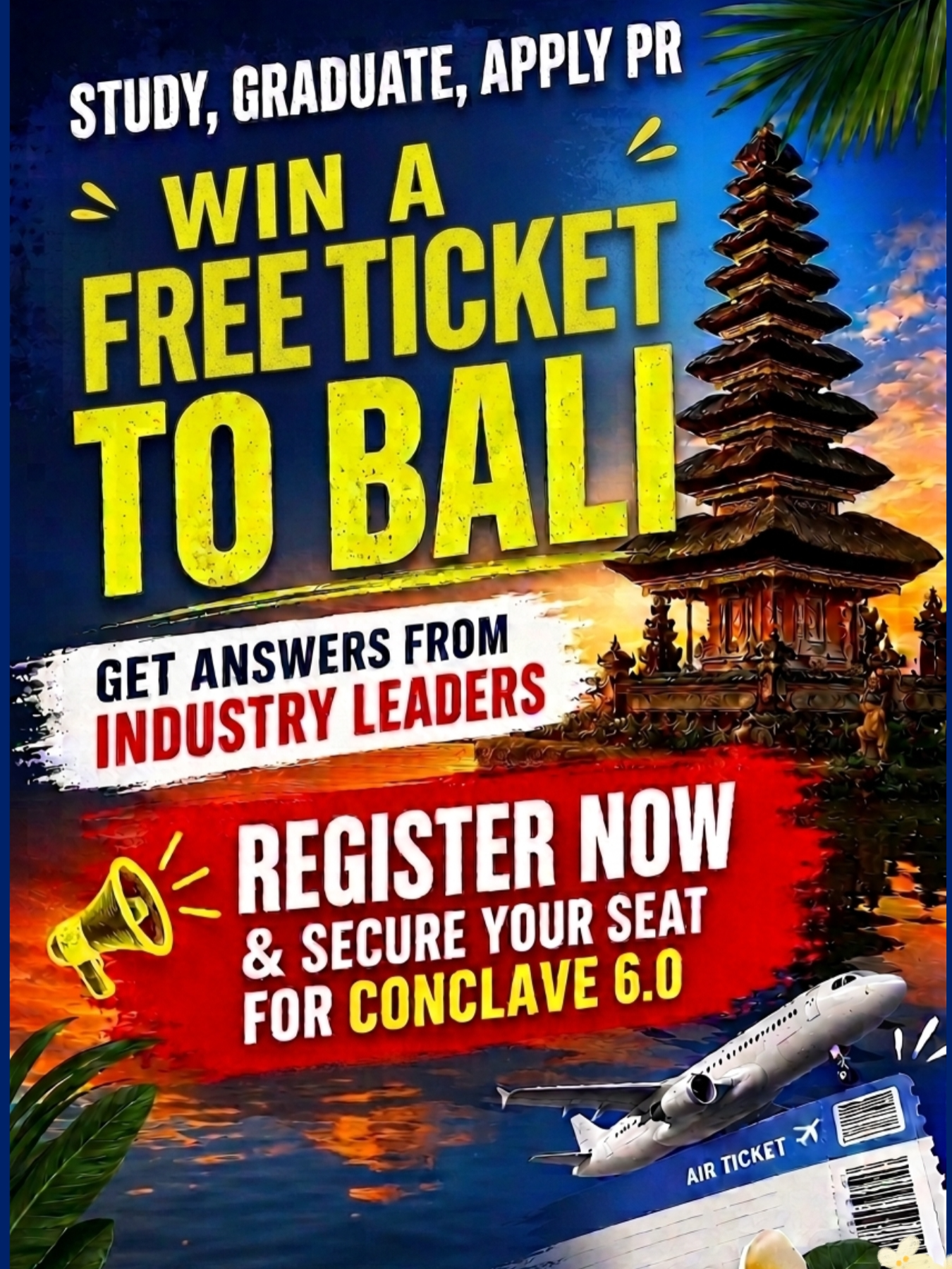 @Aussizz QLD