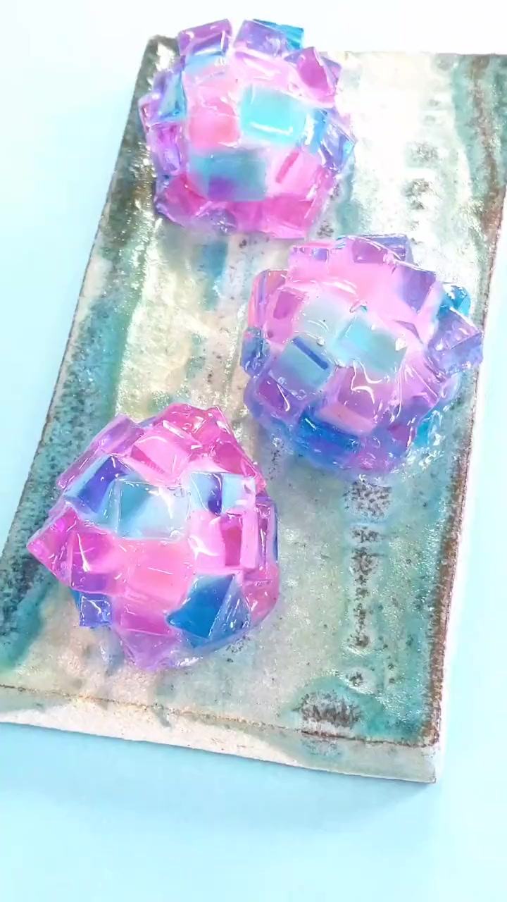 @wagashi_nobu