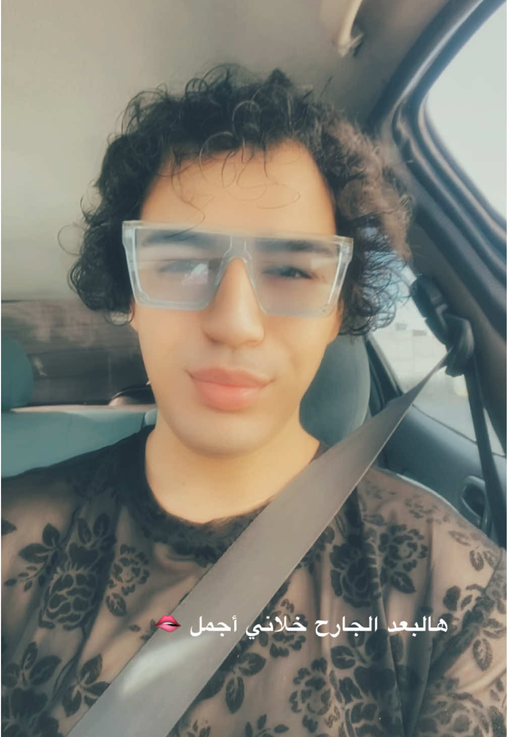 @ELIE RAOUI ✪