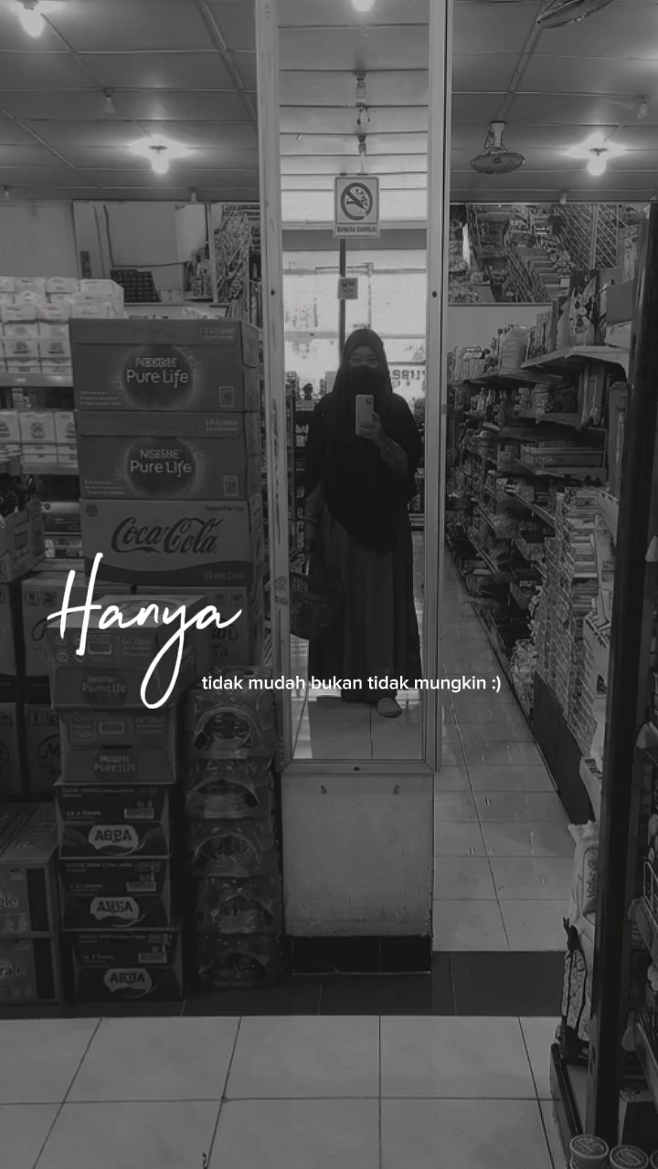 @hejoodaun