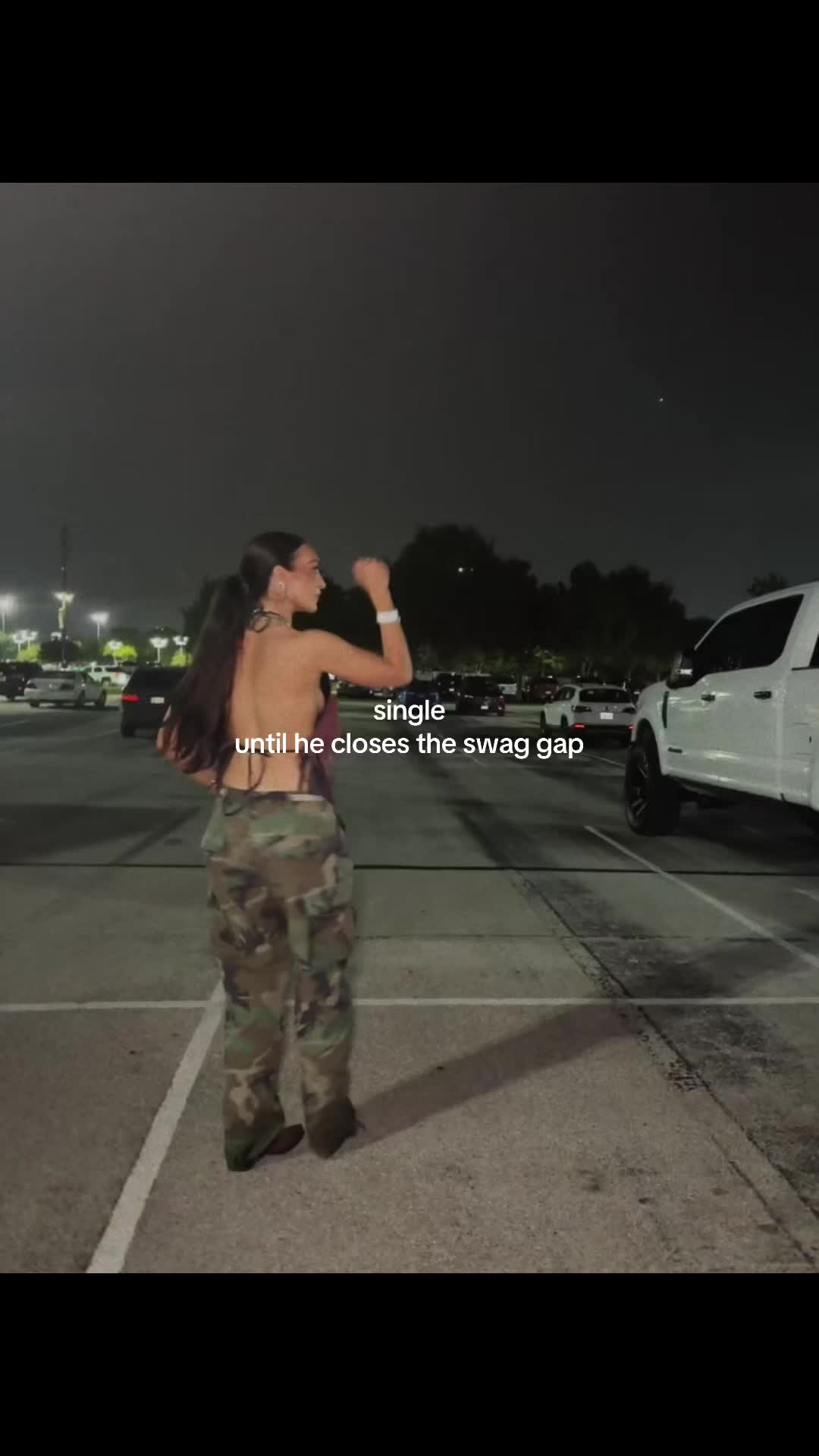 @CJ