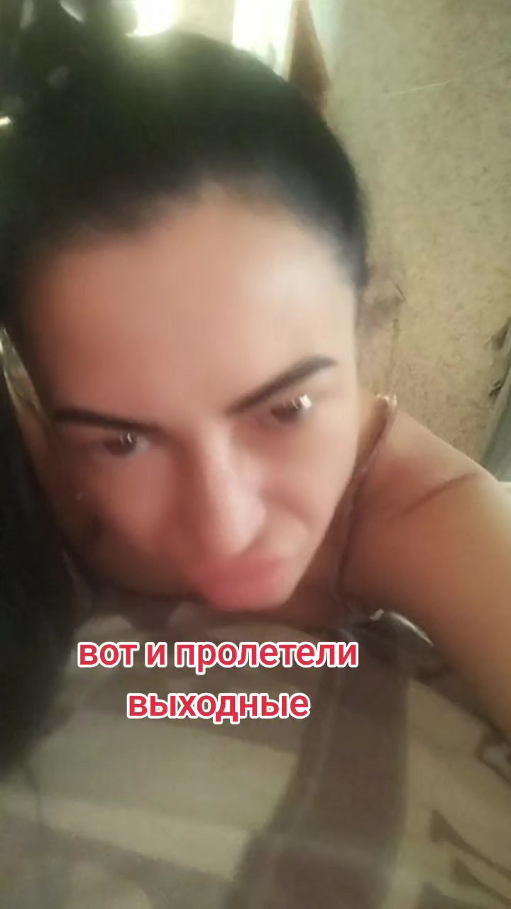 @pozitivchiksveta