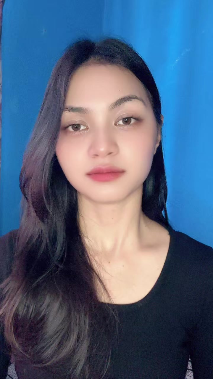 @Soul🧿❤️&zwj;🩹🦋