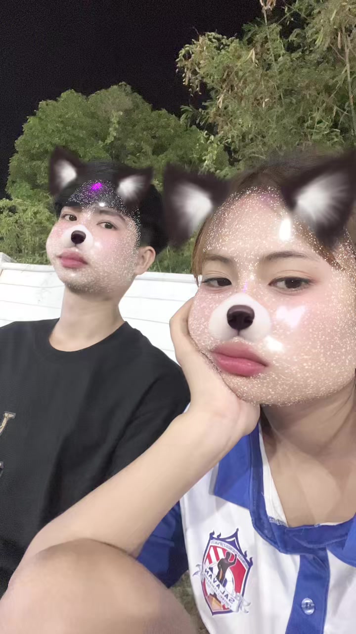 @ก็เชอร์รี่ไรงี้