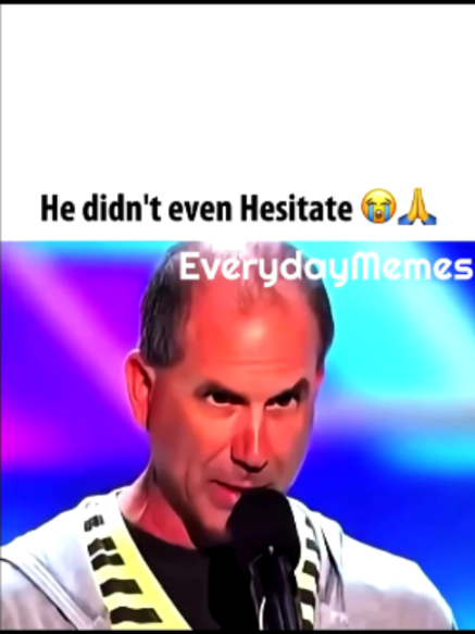 @EverydayMemes