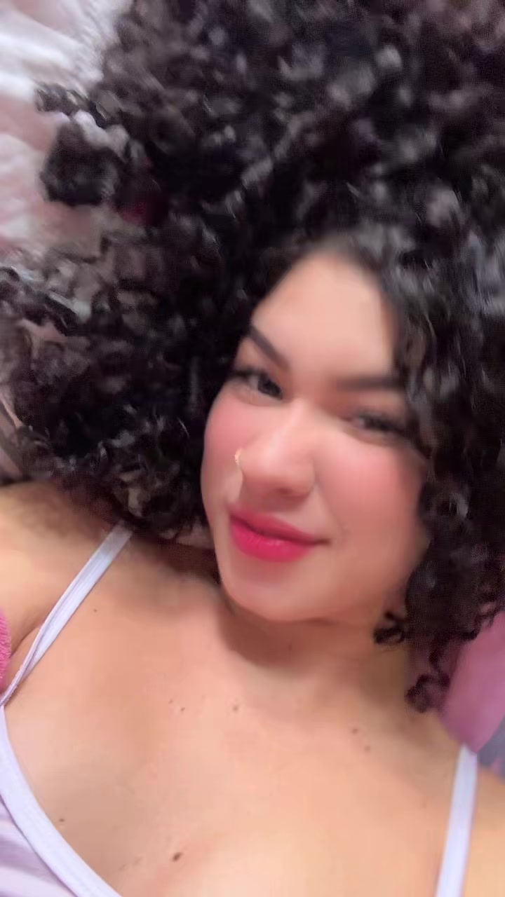 @Jhessica 10