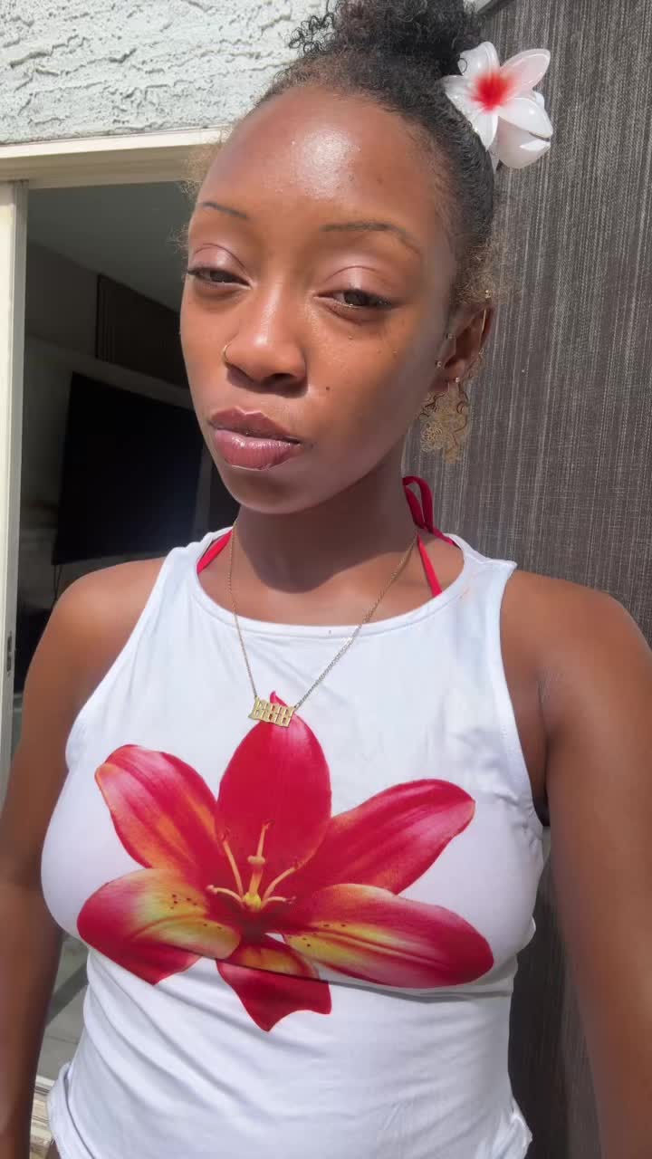 @zellyliciouss