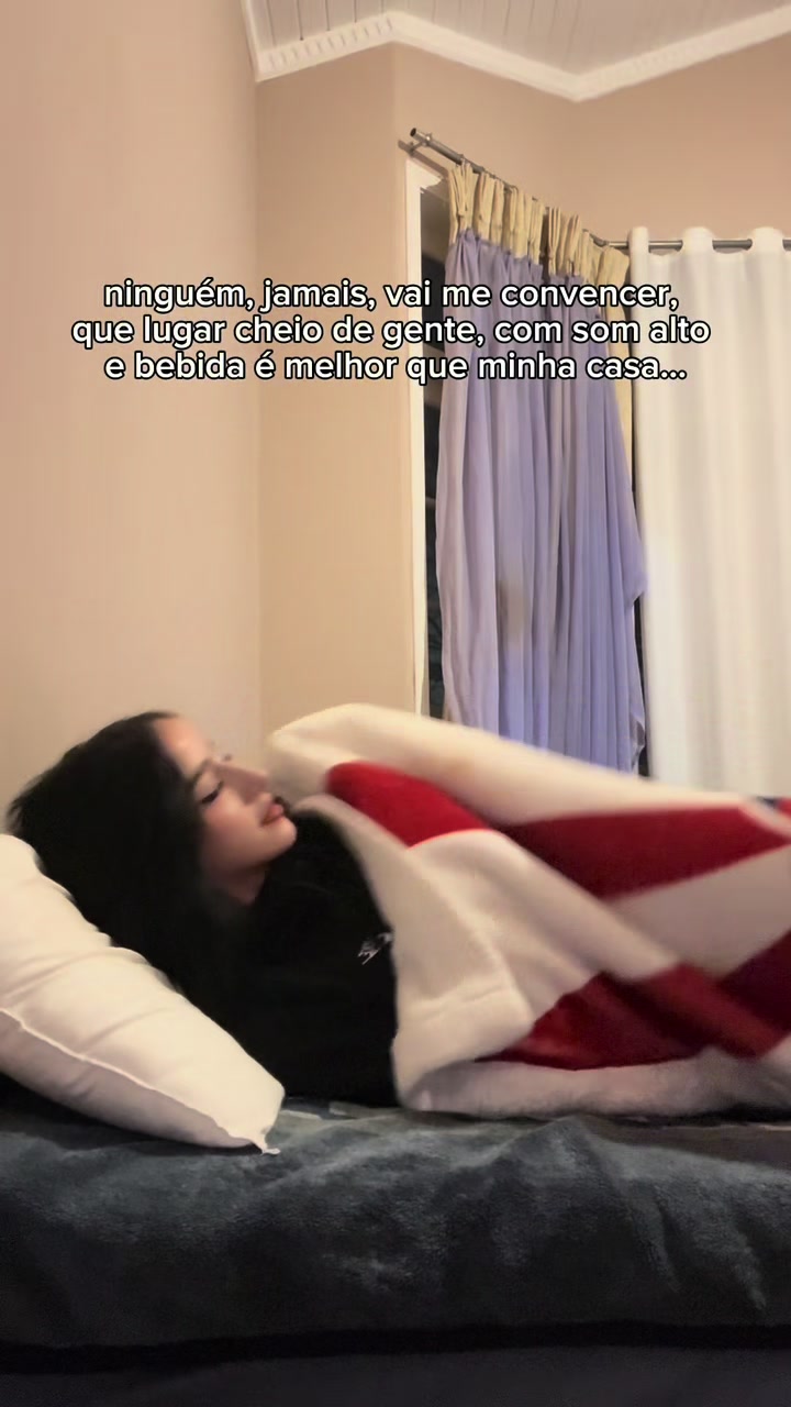 @kika
