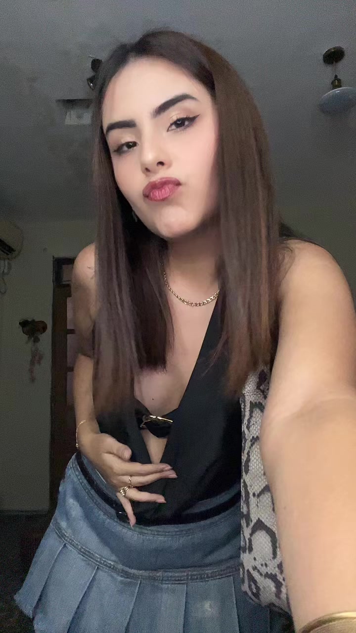 @Natipoio