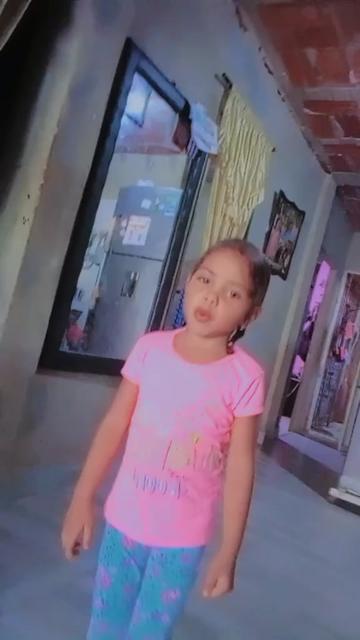 @Paula Andrea Torres355