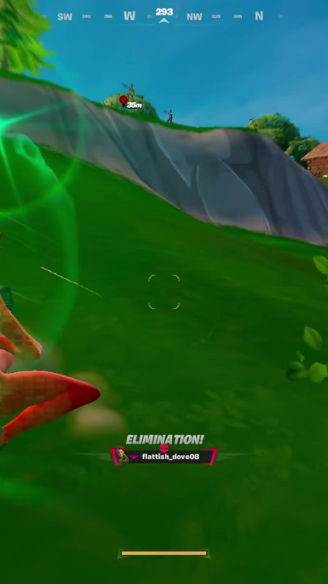 @TimelyShots 🎯