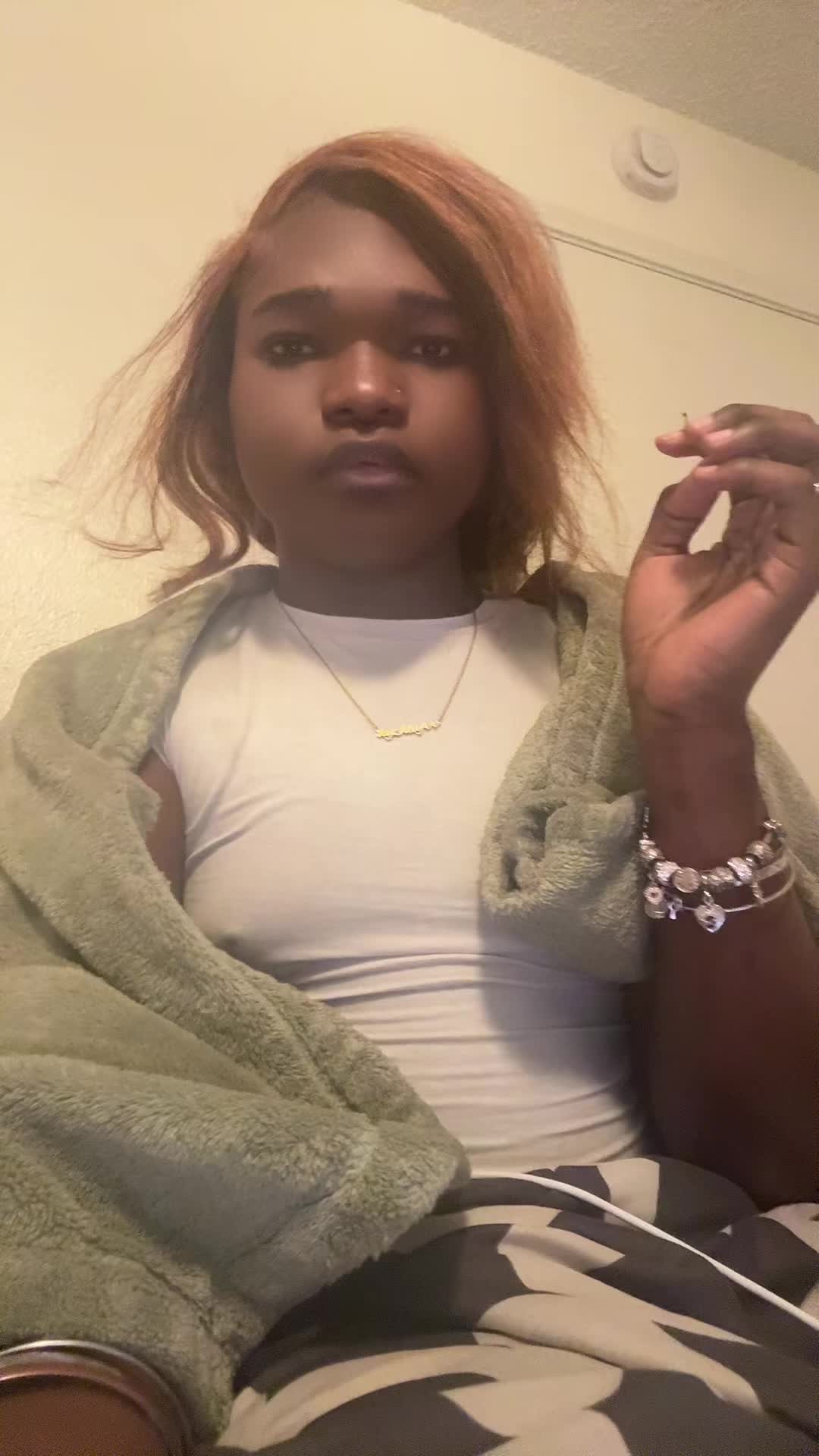 @zhire