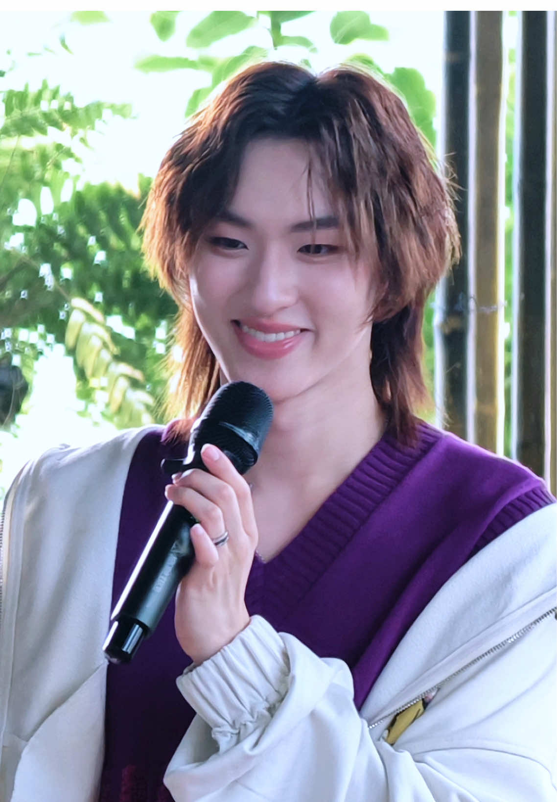 @ฮน🦋