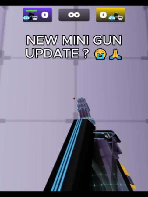 @T4Z