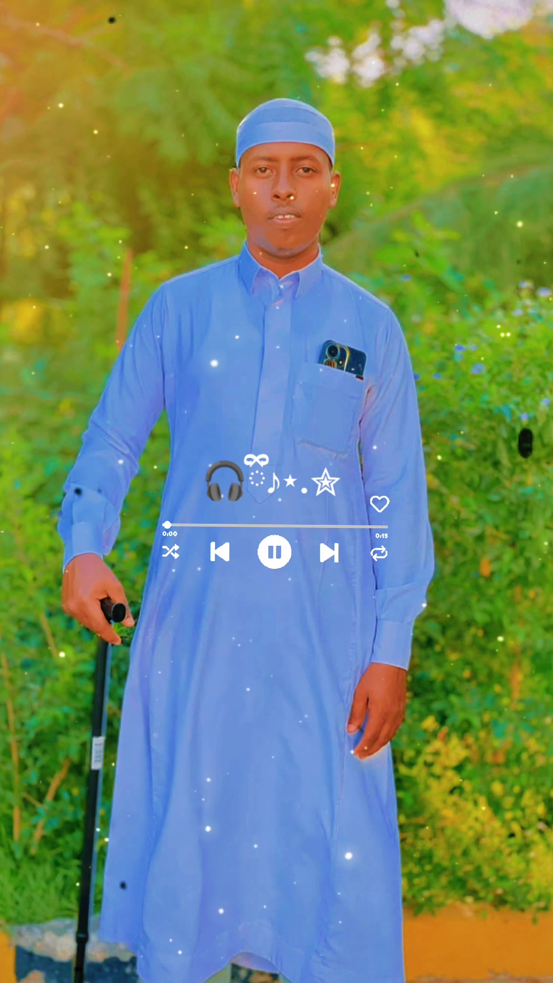 @Abu humeir