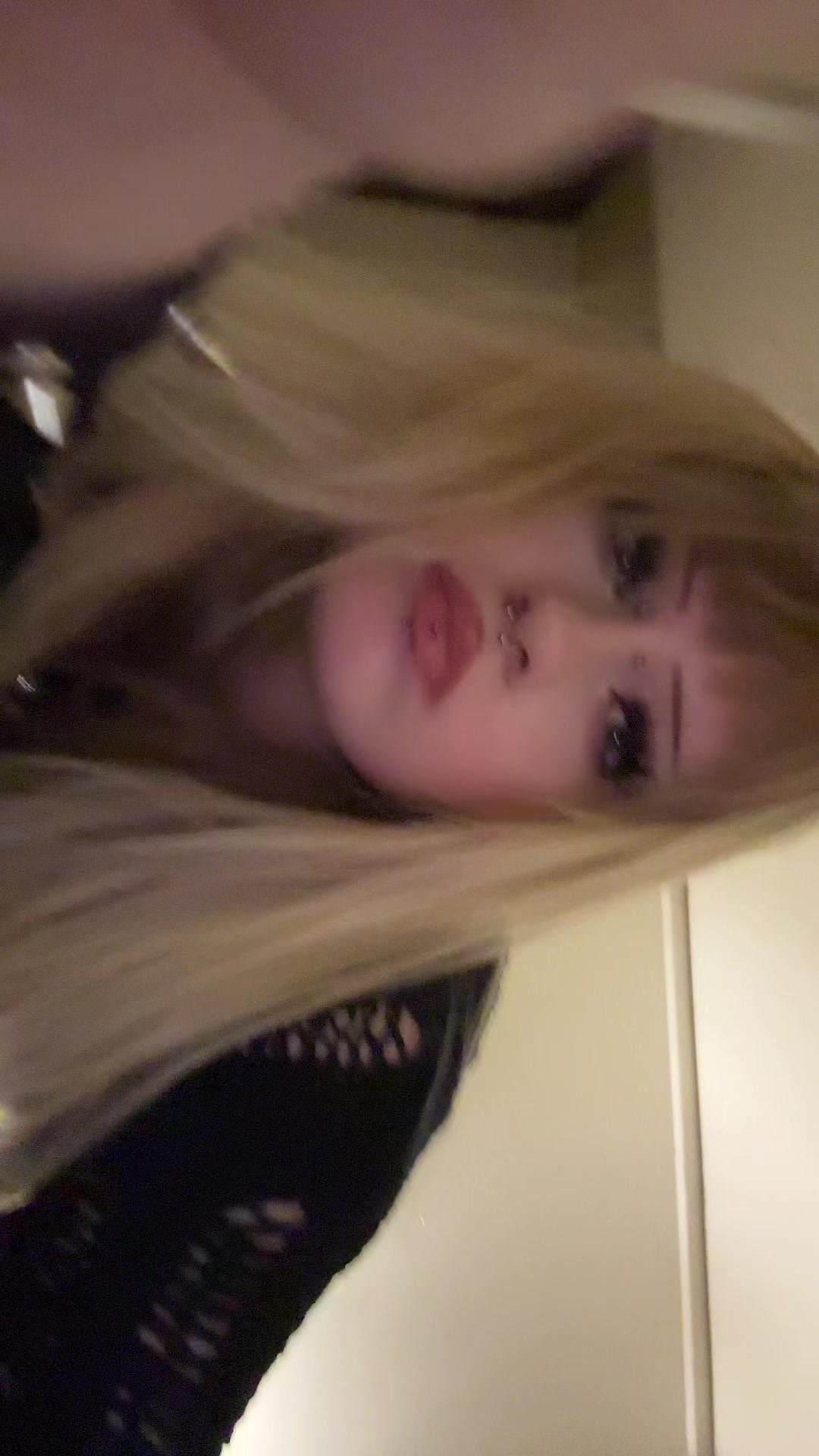 @kayla ✦