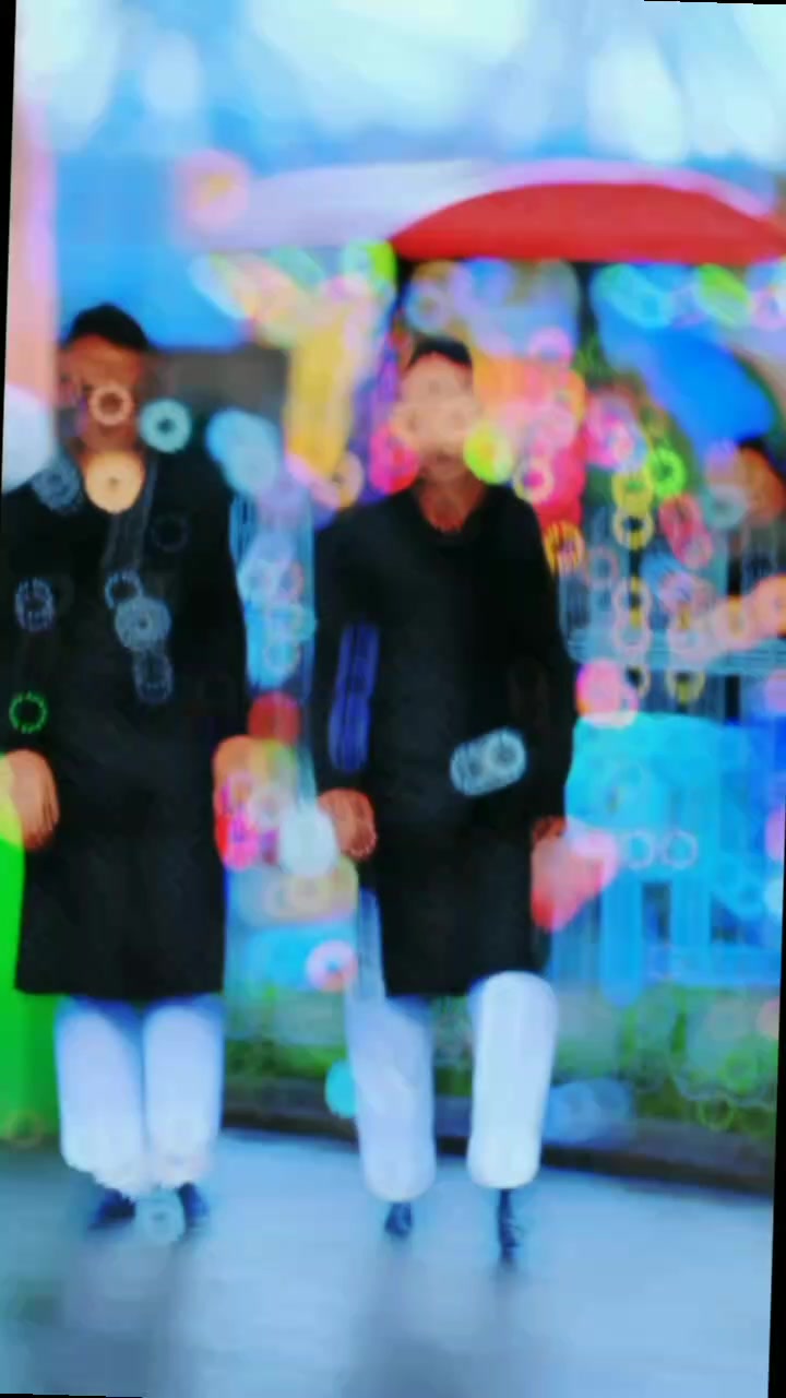 @Sabir bhai