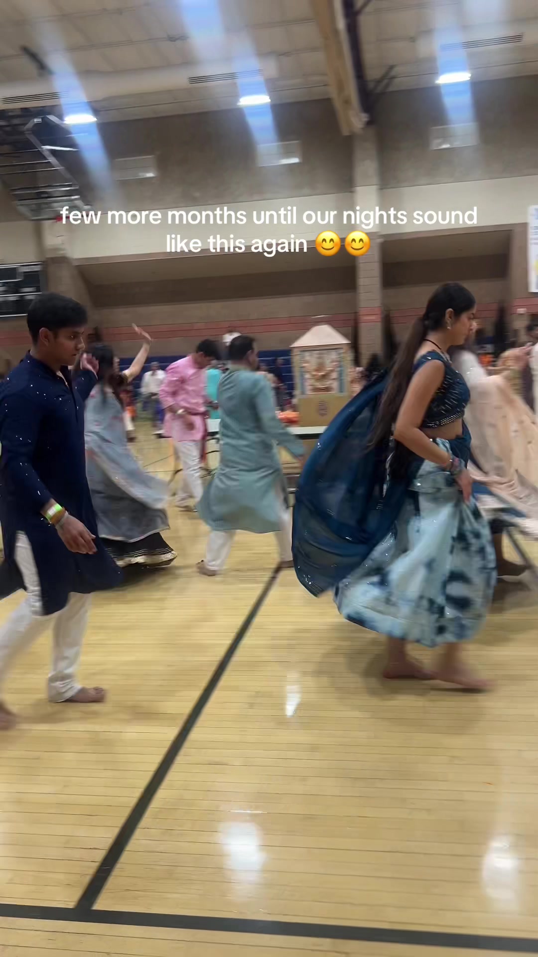 @madhavi_xoxo