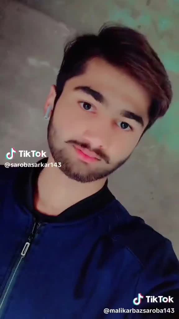 @▄︻デملک اشہباز اعوان سروبا 143═