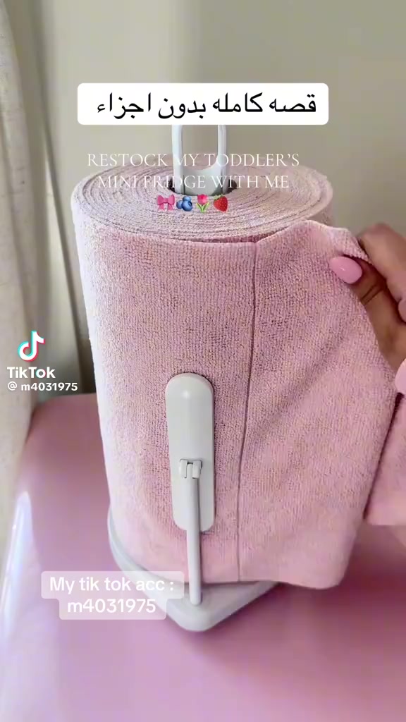 @✨🍓قصص رون🍓✨