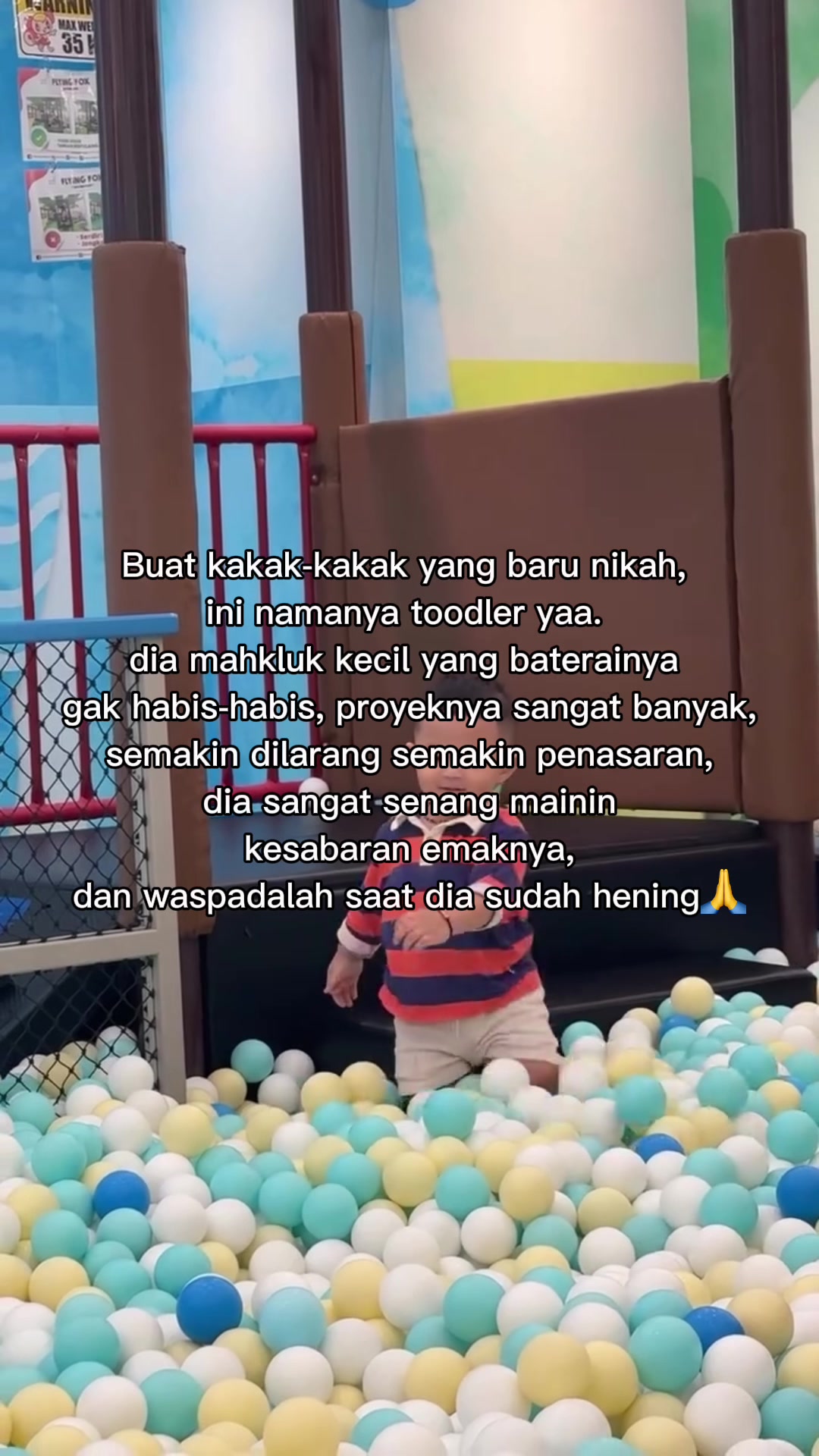 @Ri