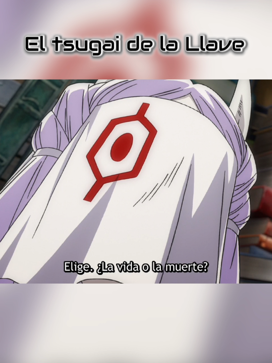 @FandeAnimes2.0