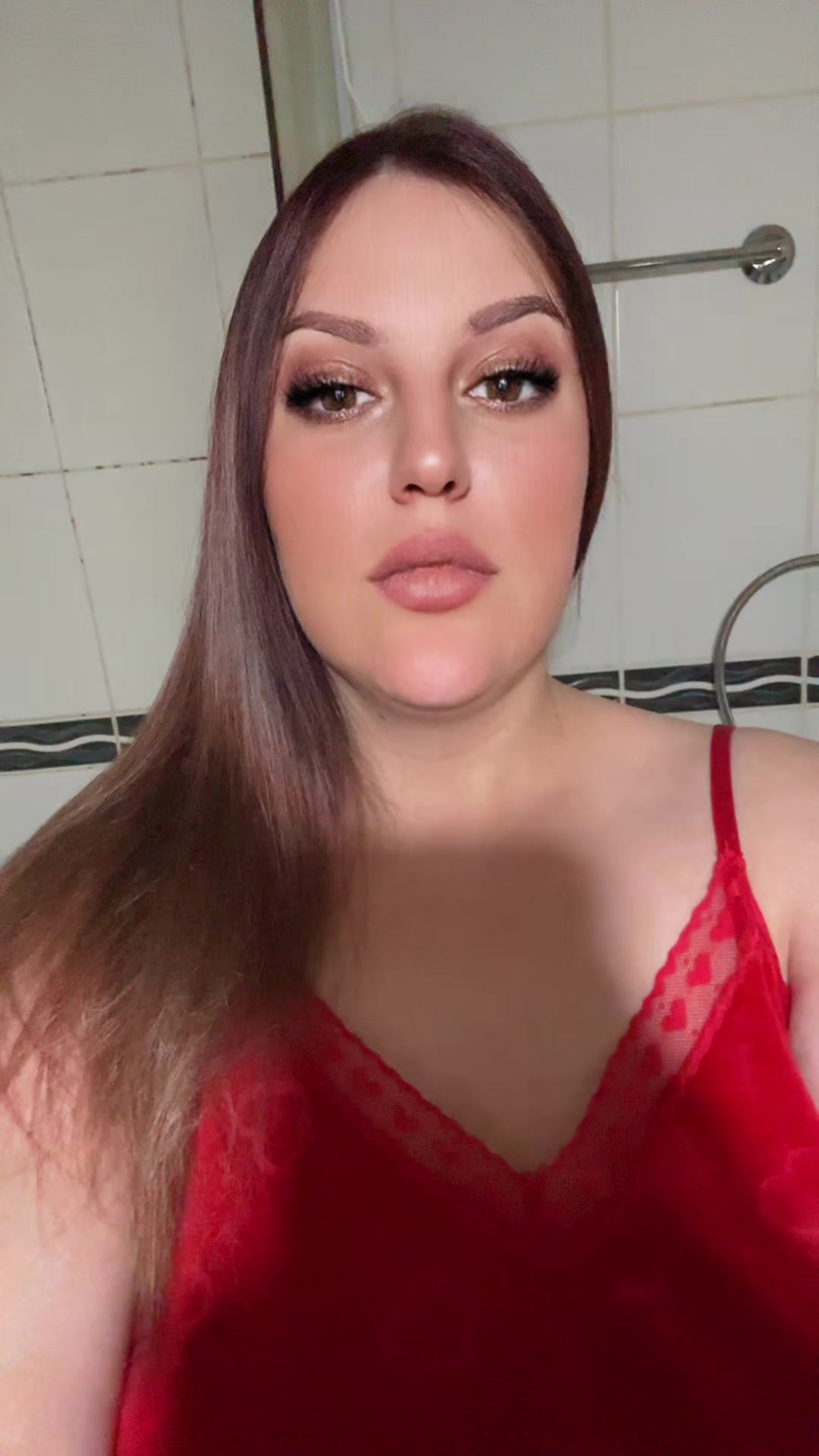 @🤷&zwj;♀️Cici_sto_si ljuta🤷&zwj;♀️