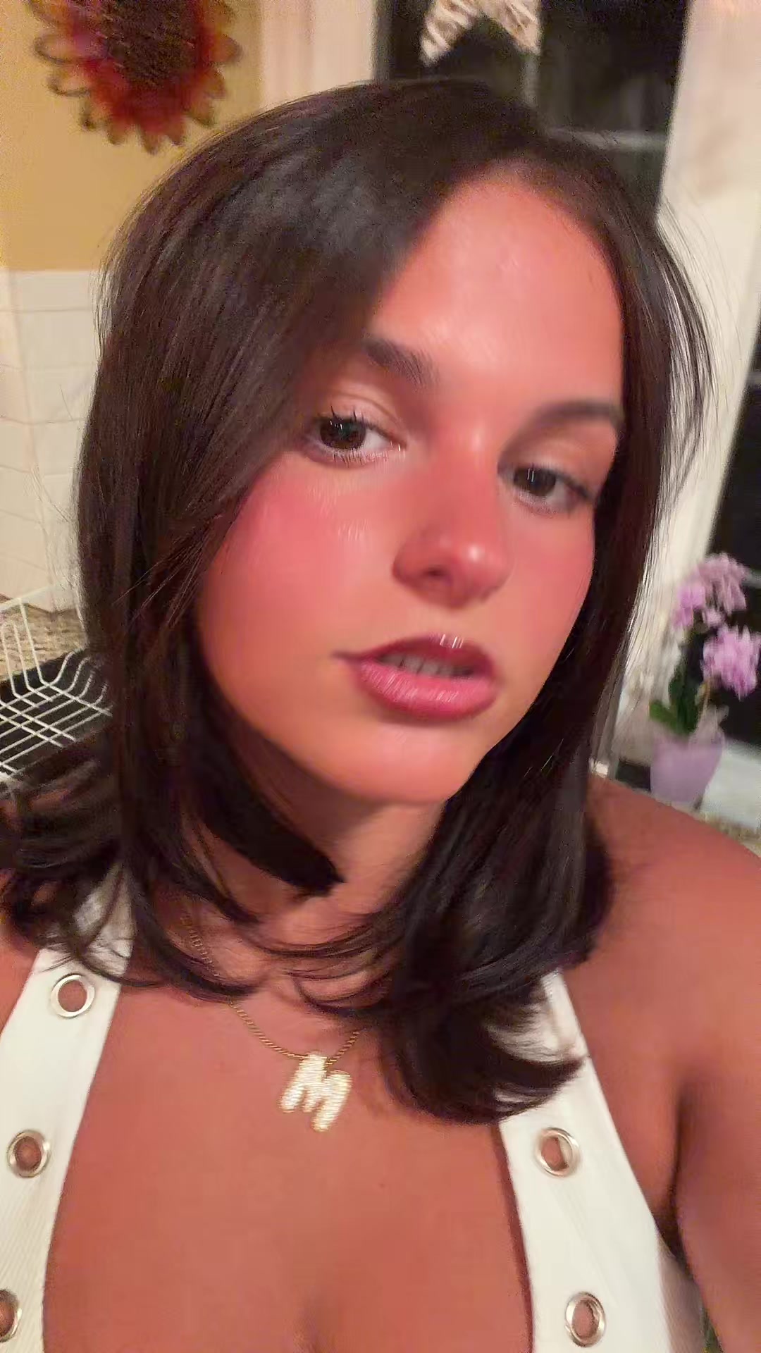 @morgananne__