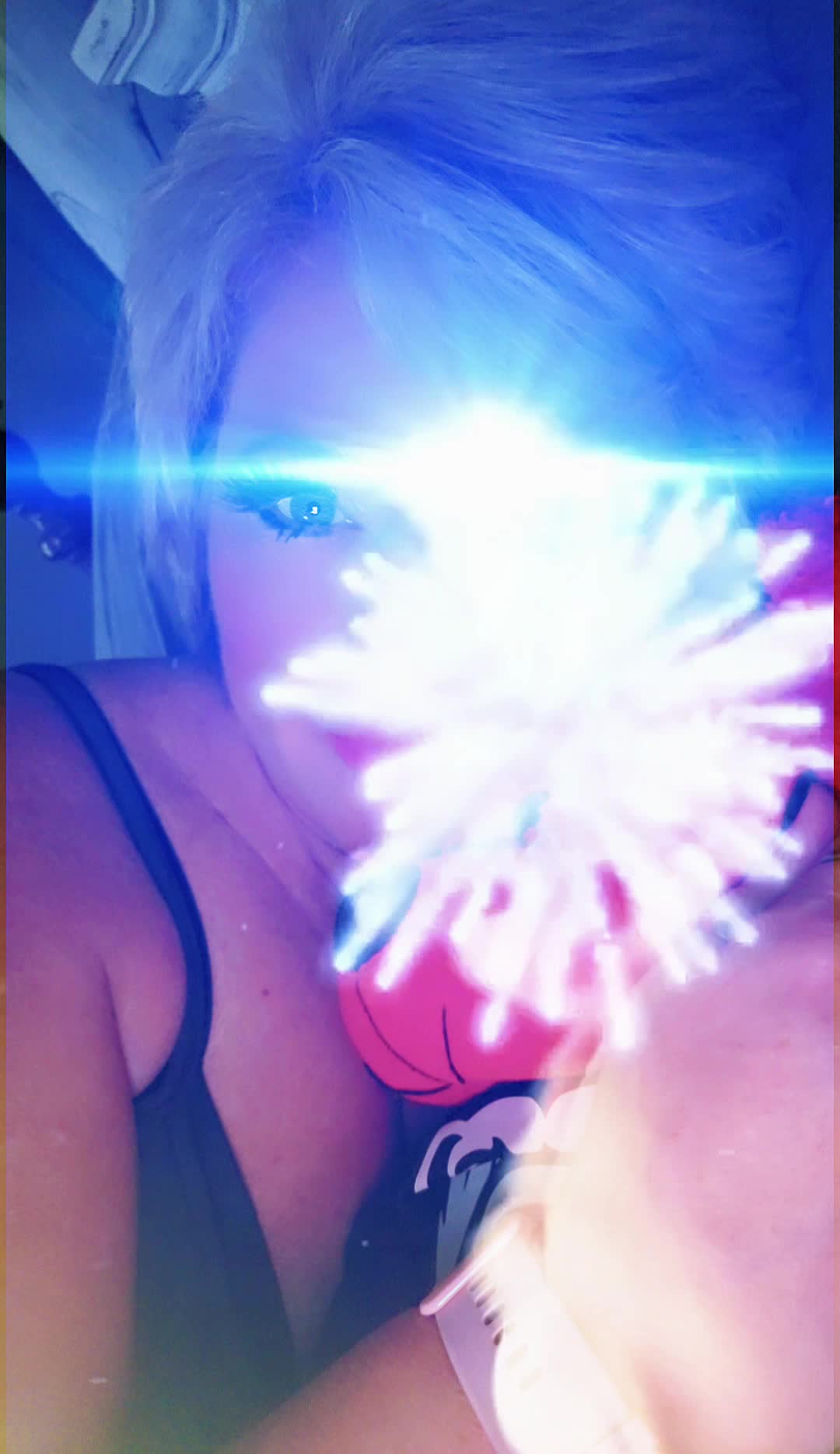 @Kim_babybluequeen20❌️