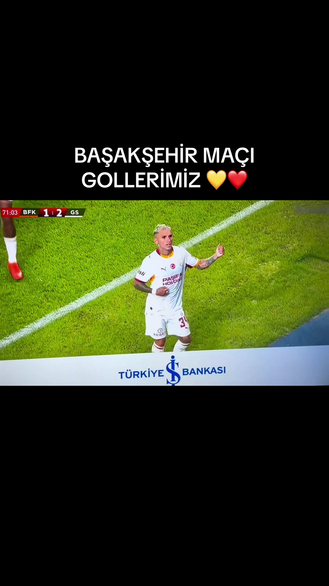 @ozalpgul