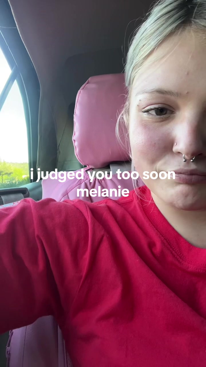 @the0nlyang3l