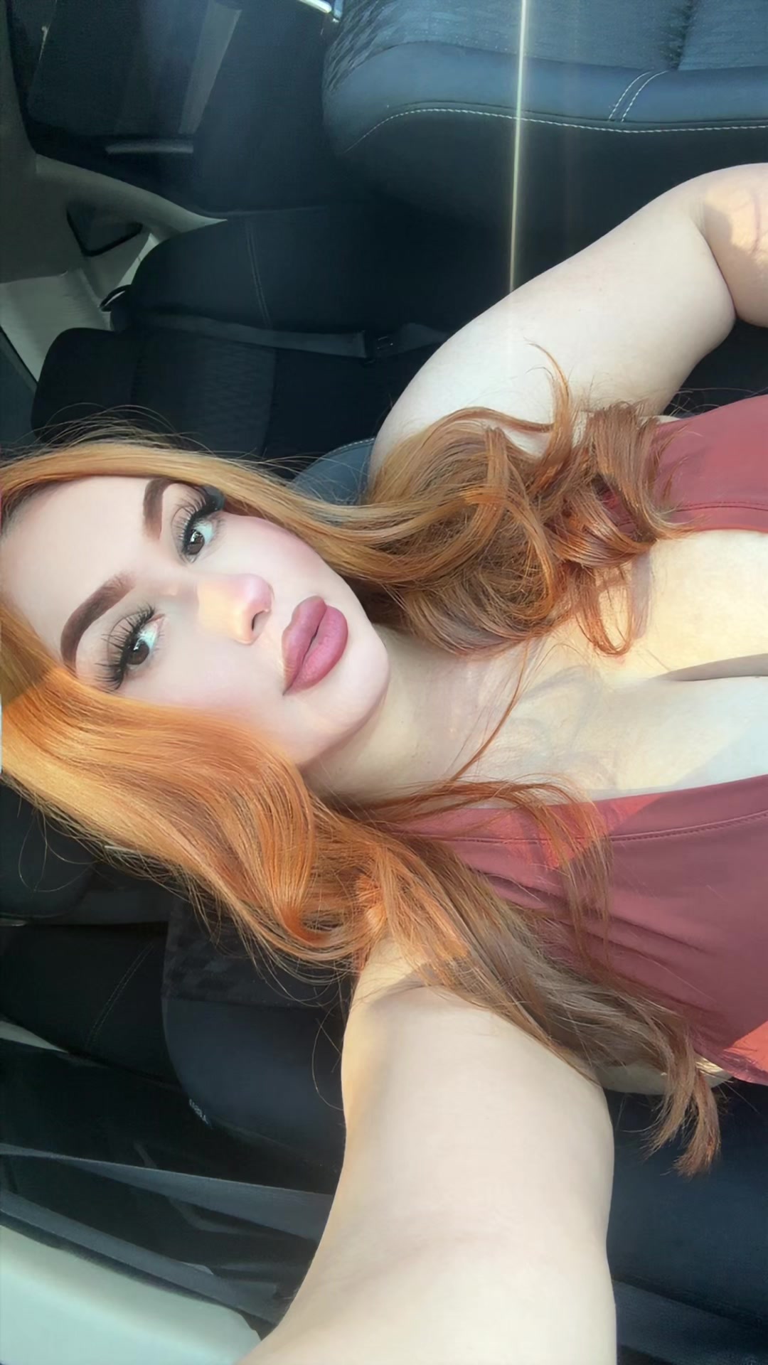 @DebbieLissette