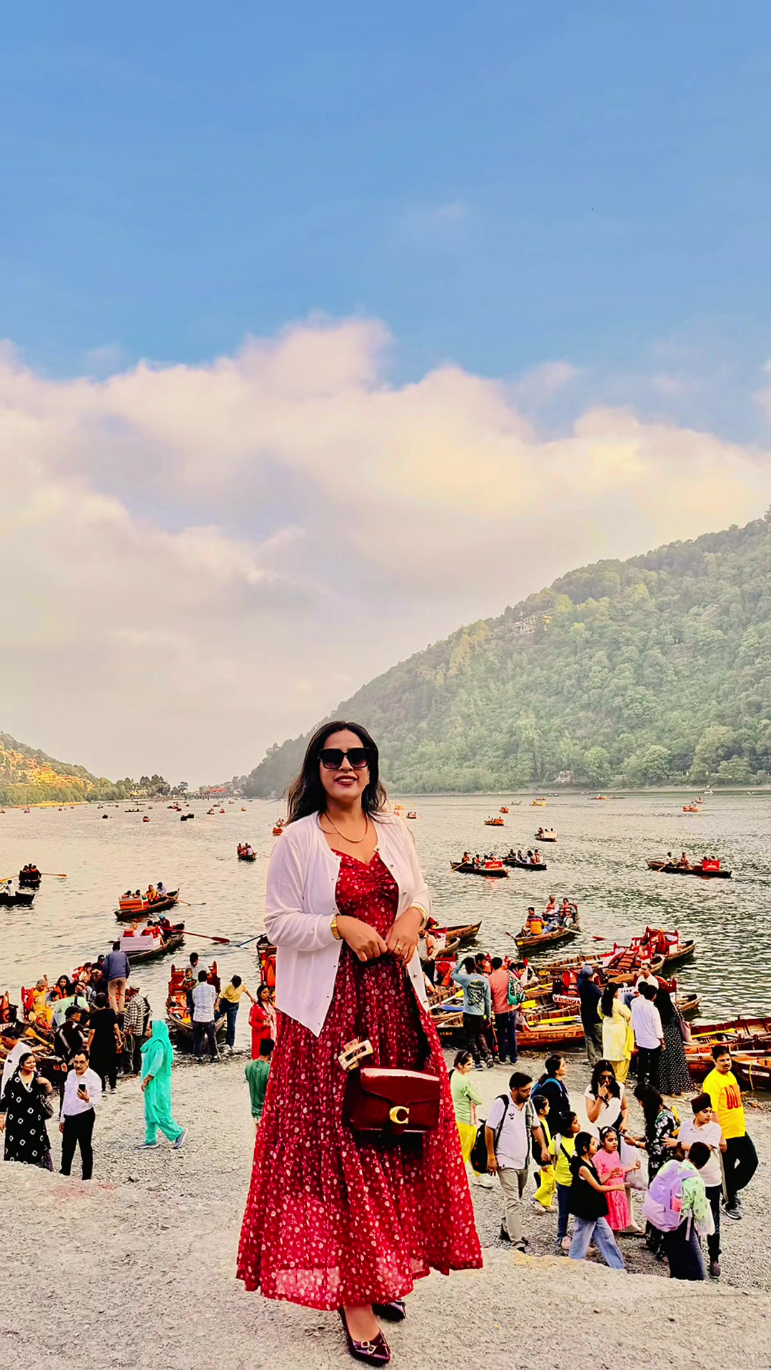 @Ganga