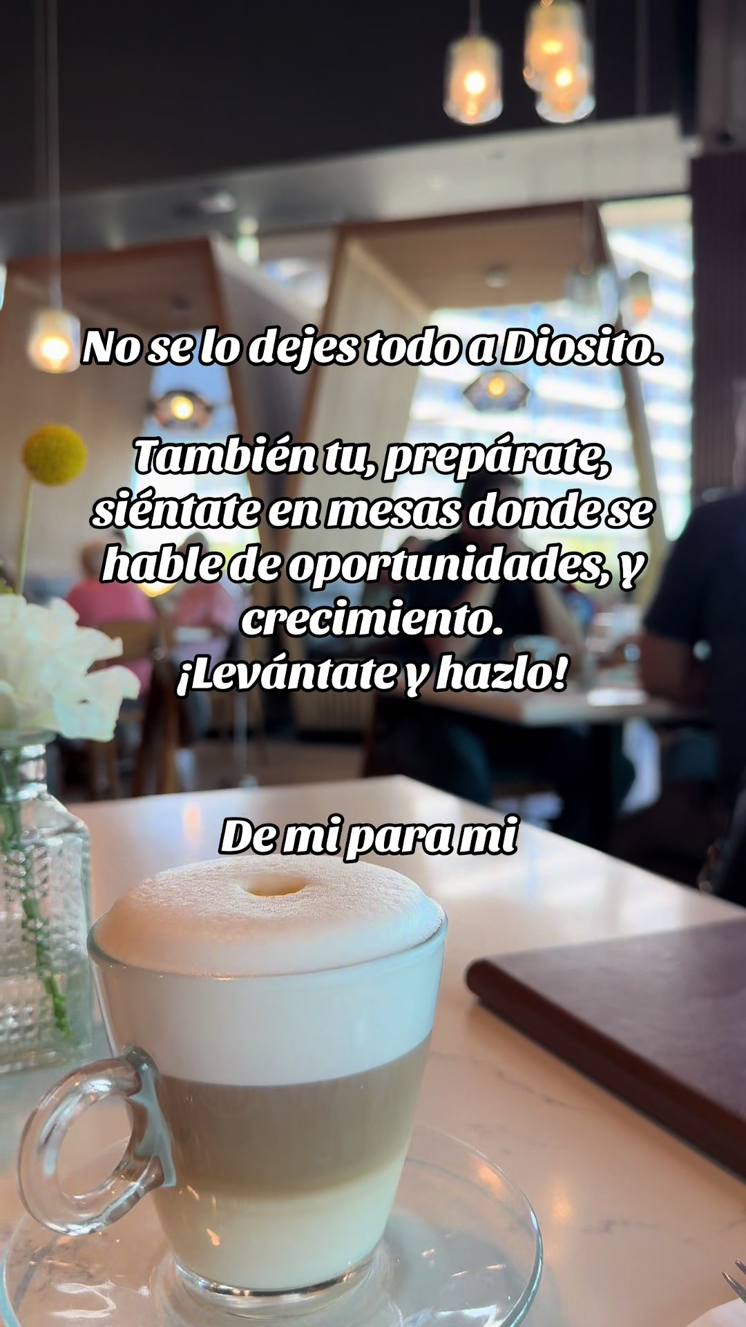 @María Ventura ❤️