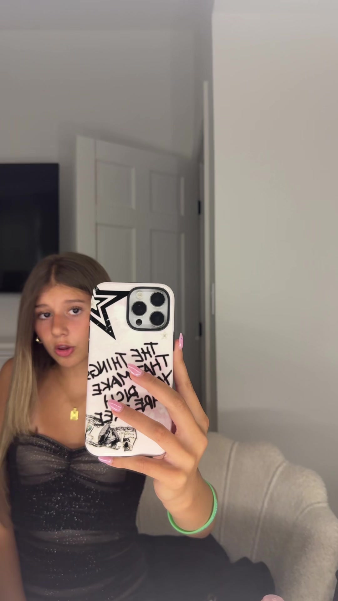 @ava buchbinder