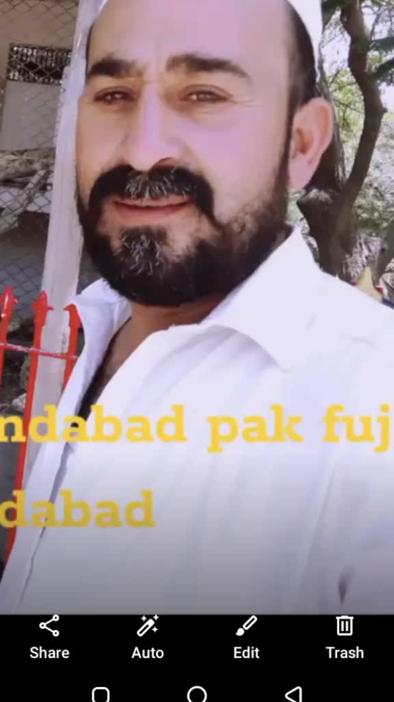 @Noor Khan