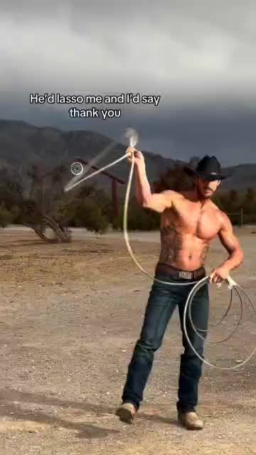@been_chonsty66
