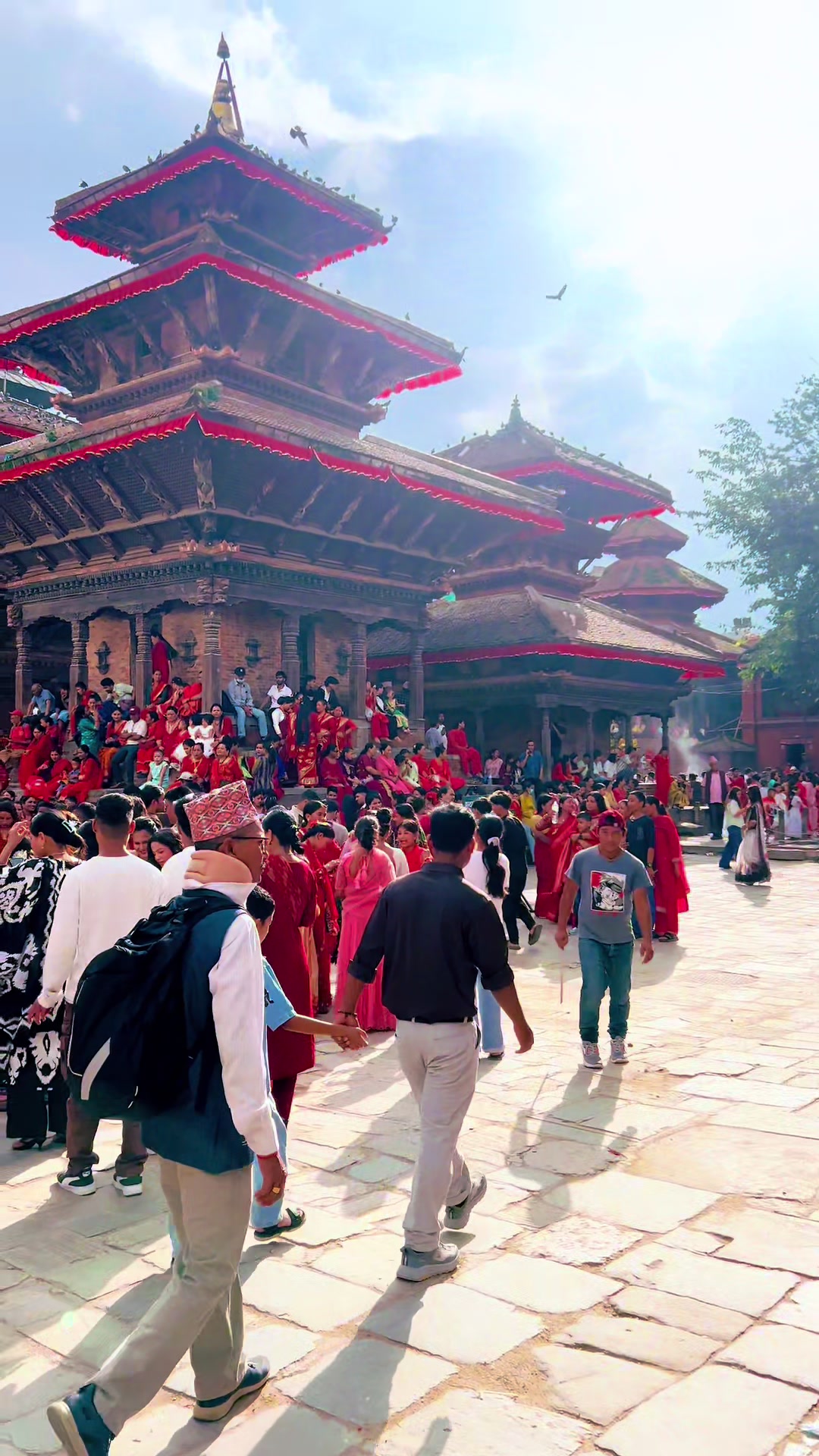 @Sital dhakal 💙