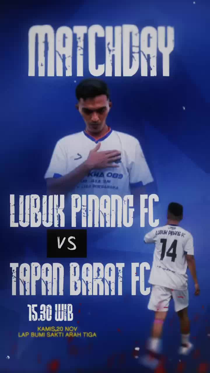@Maidika Saputra