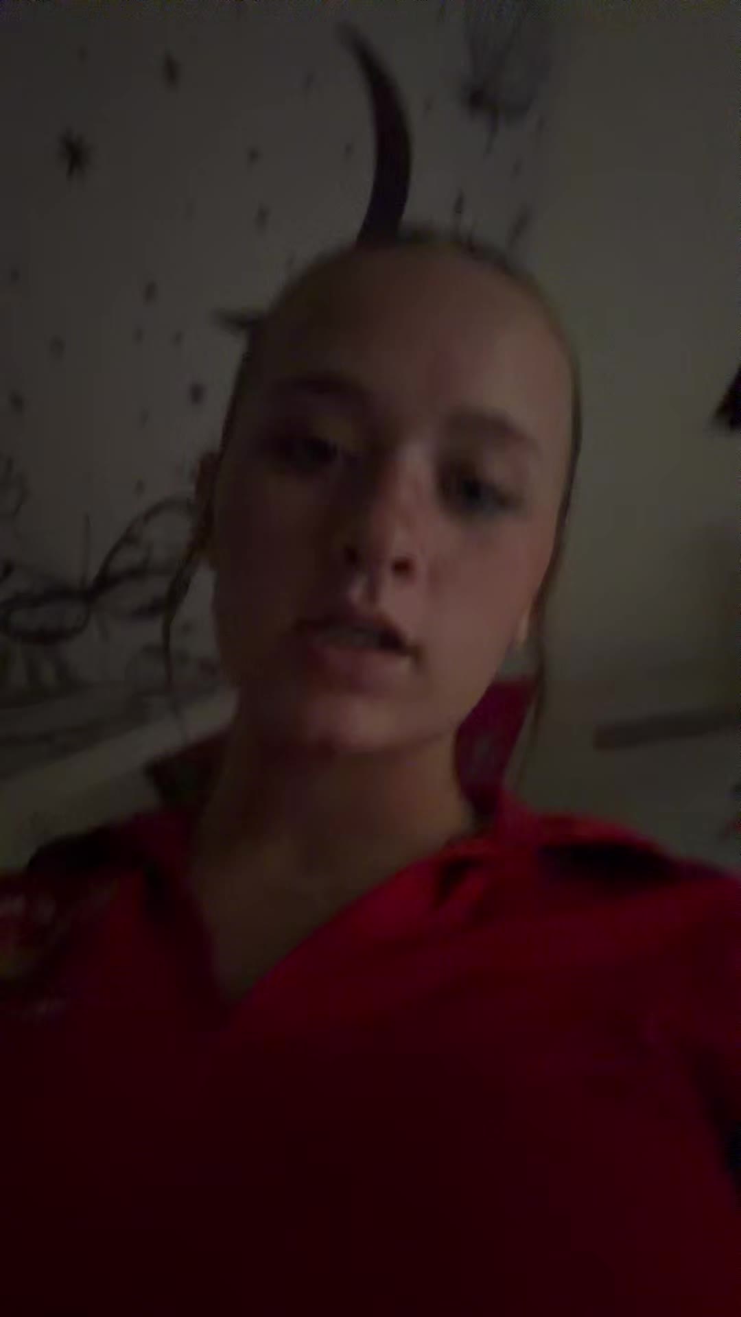 @kdkspam🐺