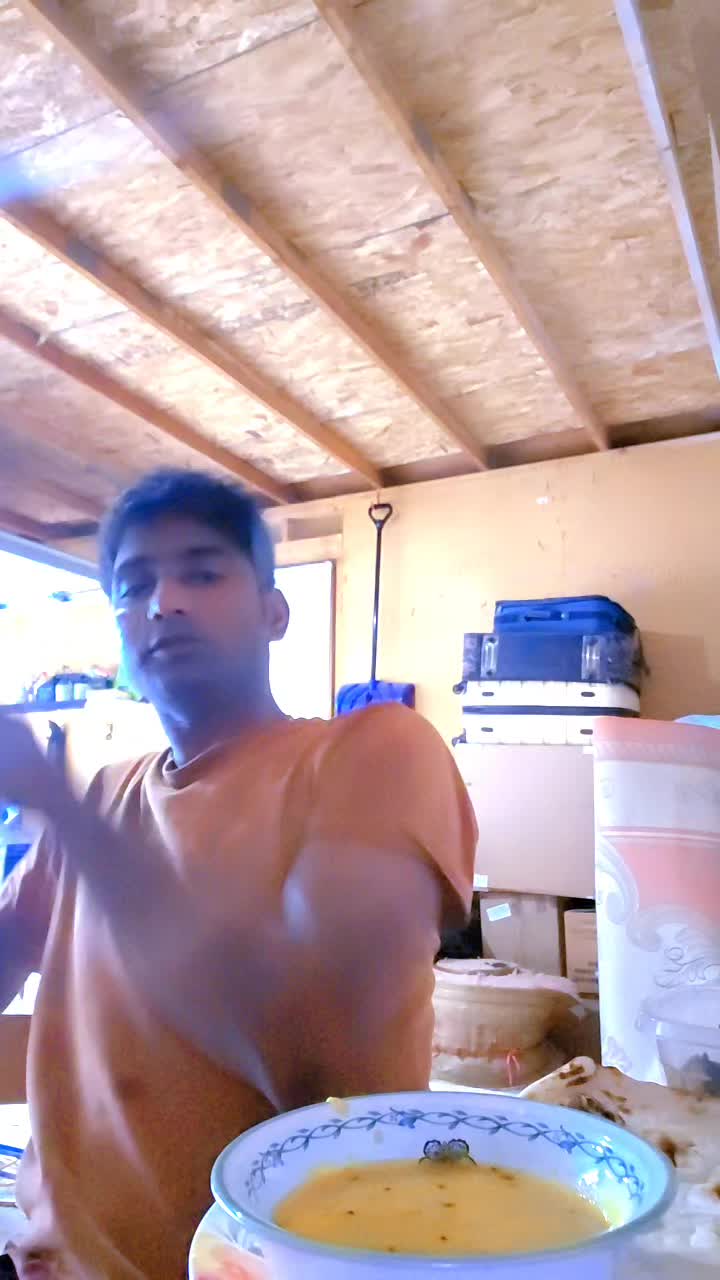 @#### R...............N