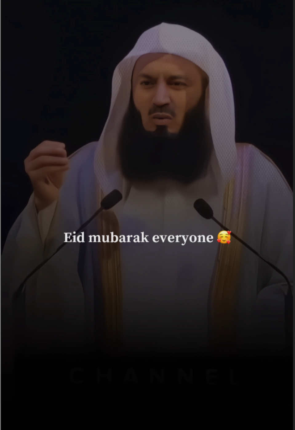 @Islamic Wisdom