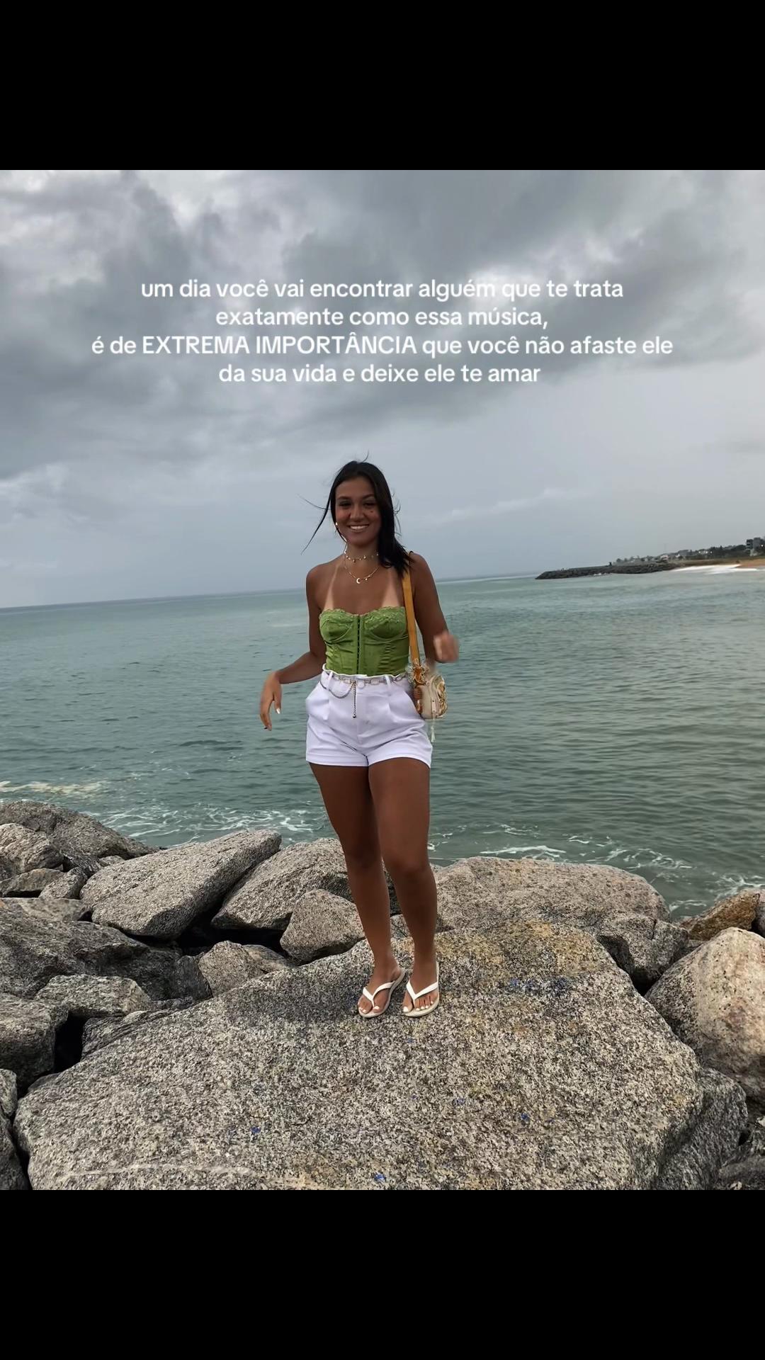 @duda💋