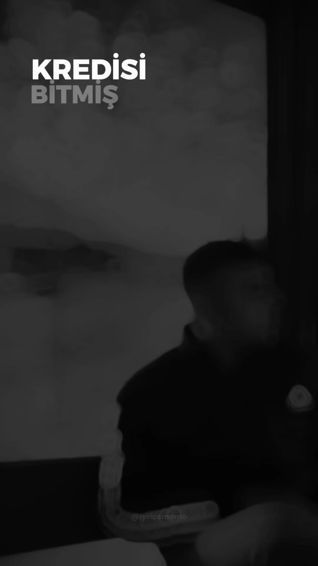 @𝕰𝖗𝖉𝖆𝖑 𝕺𝖋𝖑𝖆𝖟𝖔𝖌𝖑𝖚