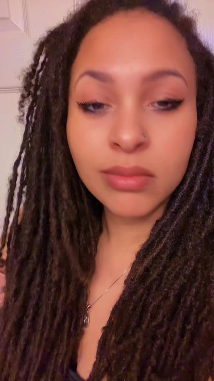 @onyxglows